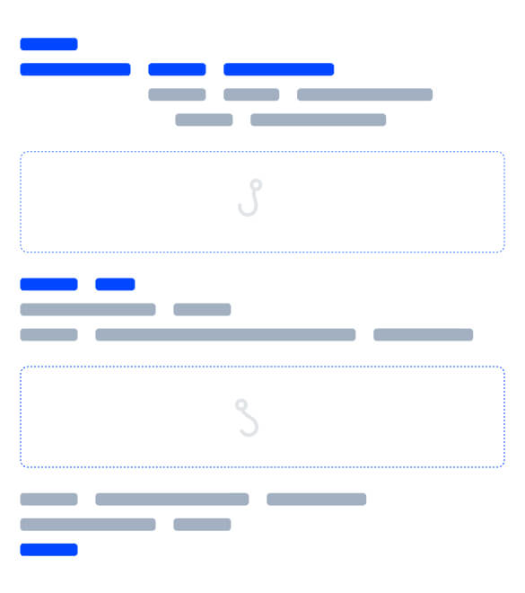 Divi Hooks and Filters